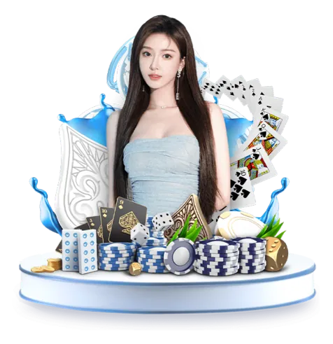 Ứng dụng di động bắn cá ibet888