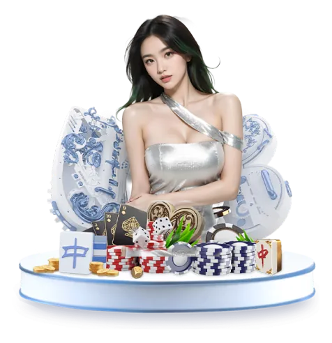 Người chơi phân tích chiến lược tại ibet888 casino