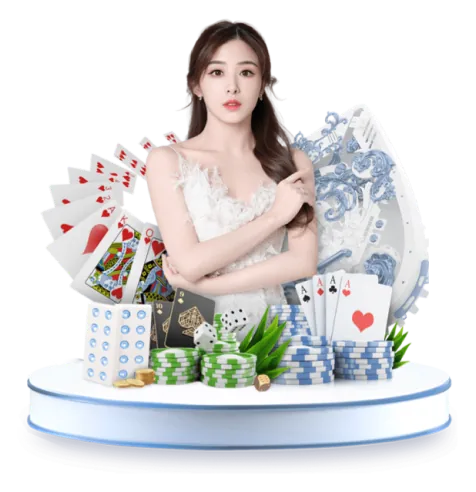 Giao diện nền tảng ibet888 an toàn và chuyên nghiệp