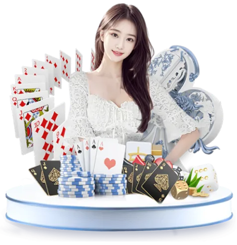 Nền tảng bảo mật ibet888 với mã hóa dữ liệu